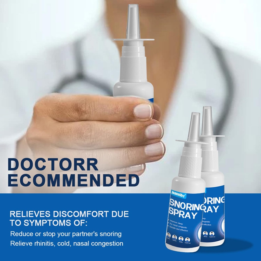 anti-snoring-spray-anti-snoring-devices--6.jpg