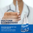 anti-snoring-spray-anti-snoring-devices--6.jpg