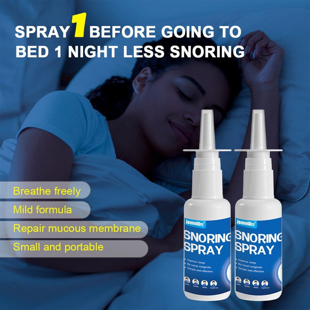 anti-snoring-spray-anti-snoring-devices--5.jpg