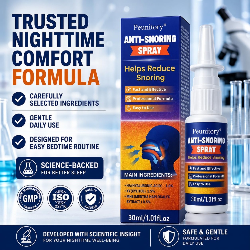 anti-snoring-spray-fast-acting-snore-sto-5.jpg