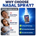 anti-snoring-spray-fast-acting-snore-sto-4.jpg