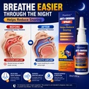 anti-snoring-spray-fast-acting-snore-sto-3.jpg