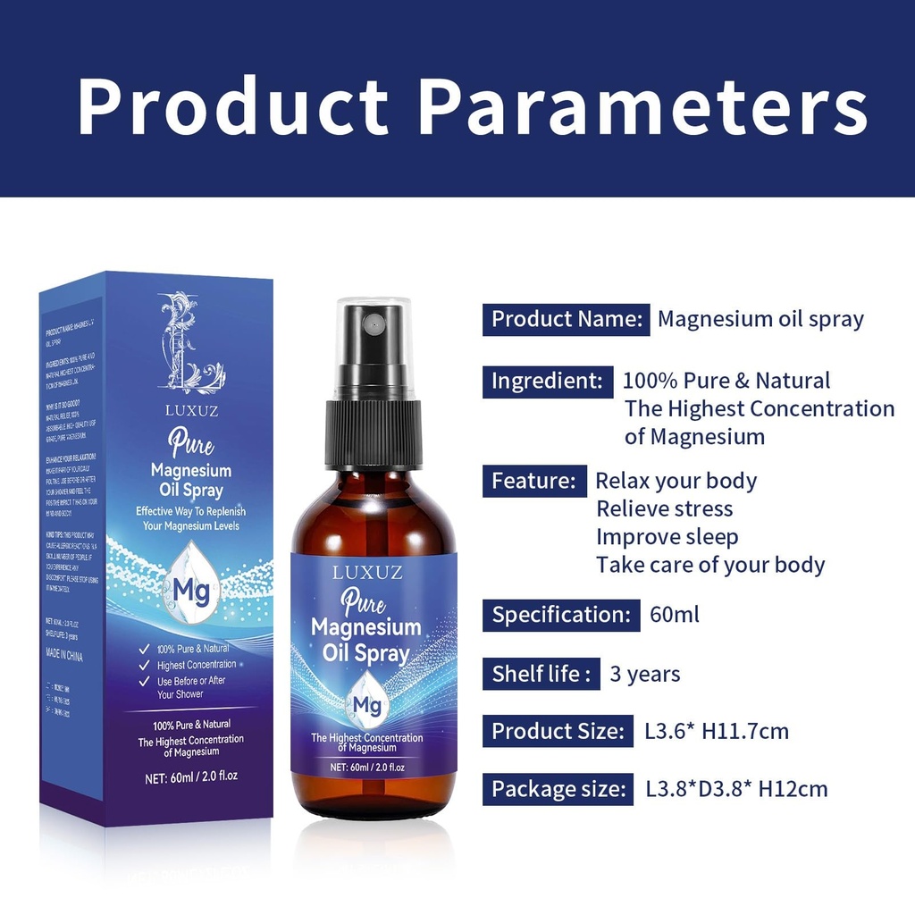 luxuz-magnesium-oil-spray-pure-magnesium-6.jpg