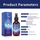 luxuz-magnesium-oil-spray-pure-magnesium-6.jpg