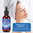 luxuz-magnesium-oil-spray-pure-magnesium-5.jpg