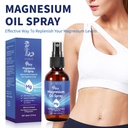 luxuz-magnesium-oil-spray-pure-magnesium-4.jpg