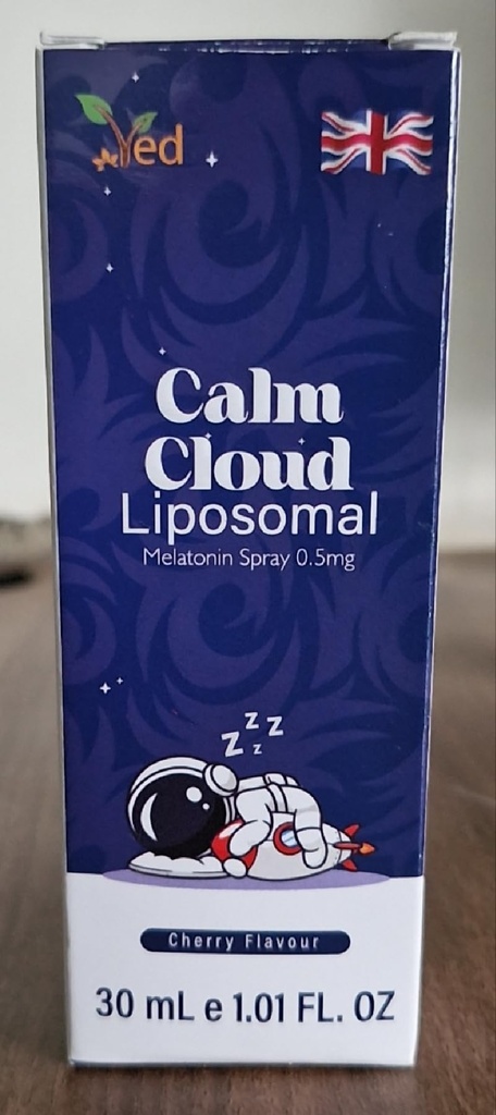 ved-melatonin-sleep-assist-spray-liposom-2.jpg