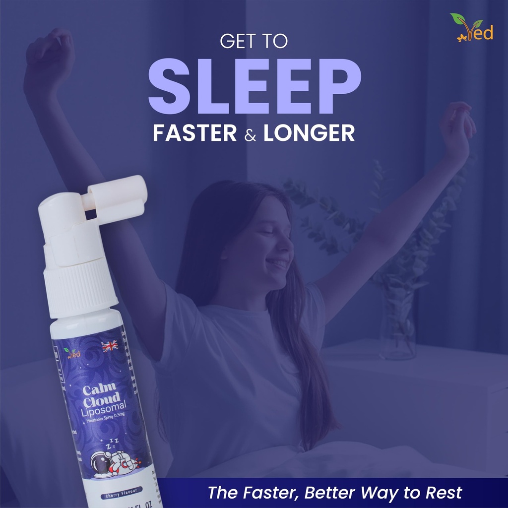 ved-melatonin-sleep-assist-spray-liposom-5.jpg