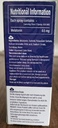 ved-melatonin-sleep-assist-spray-liposom-4.jpg