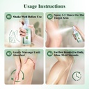 pure-magnesium-oil-spray-topical-magnesi-6.jpg
