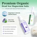 pure-magnesium-oil-spray-topical-magnesi-2.jpg