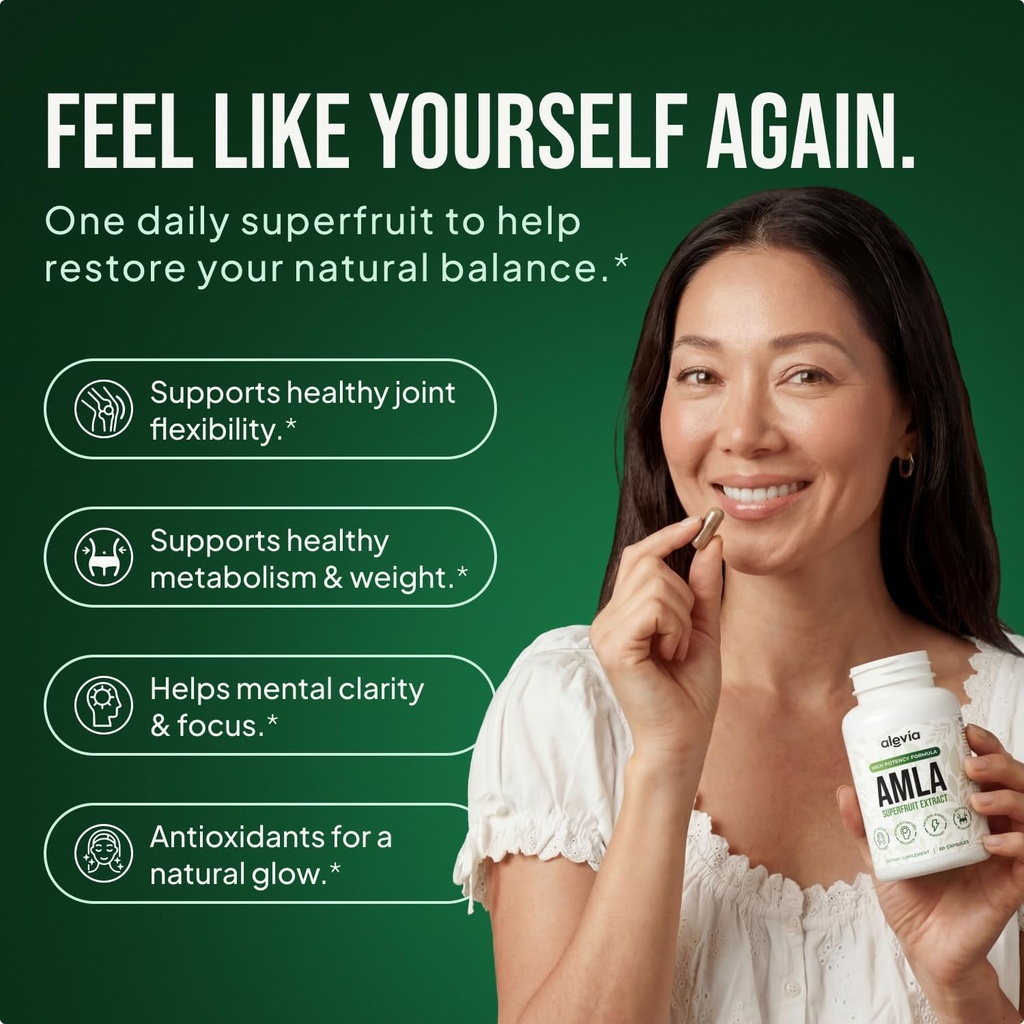 alevia-amla-superfruit-extract-1000mg-su-3.jpg