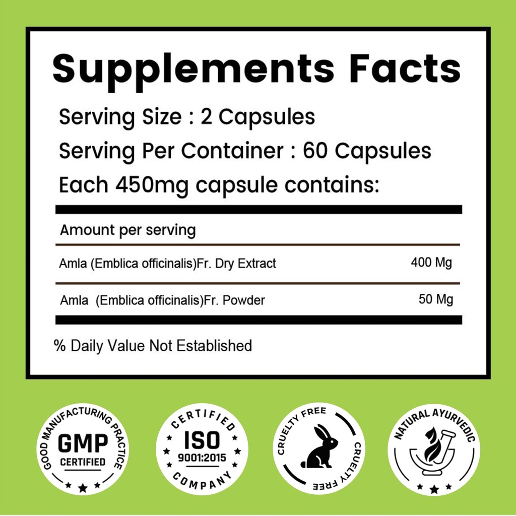 amla-capsules-60-organic-hair-growth-vit-3.jpg