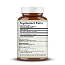 amla-capsules-60-organic-hair-growth-vit-2.jpg