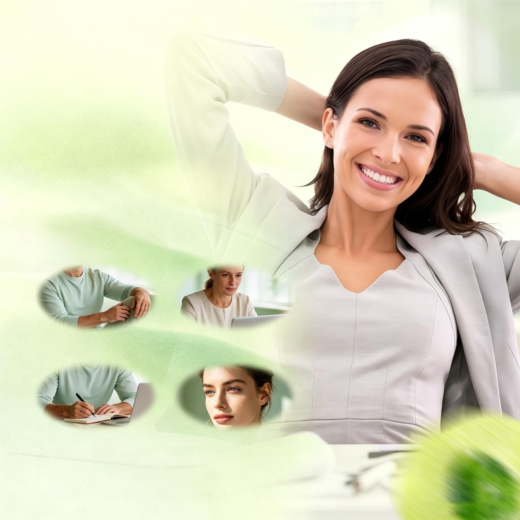 amla-superfruit-with-aged-garlic-extract-6.jpg