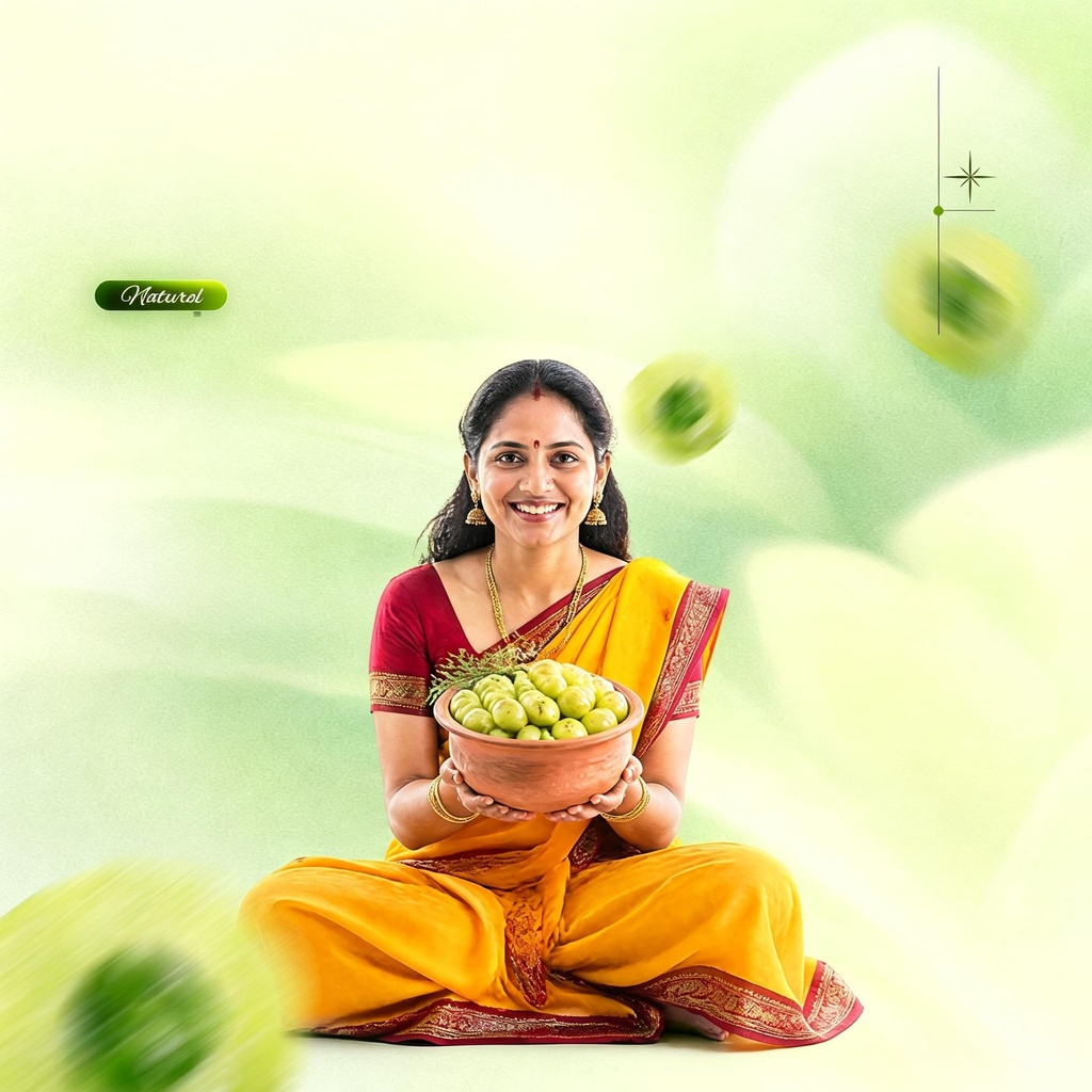 amla-superfruit-with-aged-garlic-extract-3.jpg