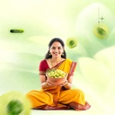 amla-superfruit-with-aged-garlic-extract-3.jpg