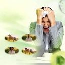 amla-superfruit-with-aged-garlic-extract-4.jpg
