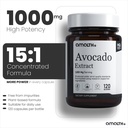 amalth-avocado-supplement-fruit-extract--3.jpg