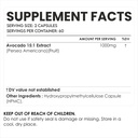 amalth-avocado-supplement-fruit-extract--2.jpg