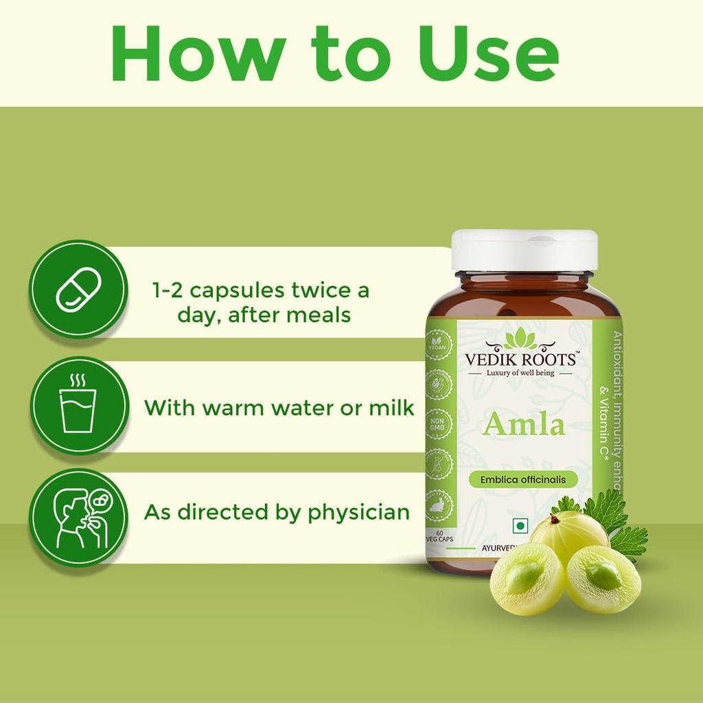 amla-capsules-60-organic-antioxidant-imm-5.jpg