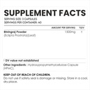 amalth-bhringraj-capsules-1500-mg-eclipt-2.jpg