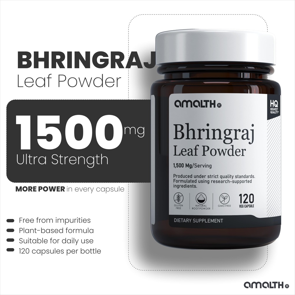 amalth-bhringraj-capsules-1500-mg-eclipt-3.jpg