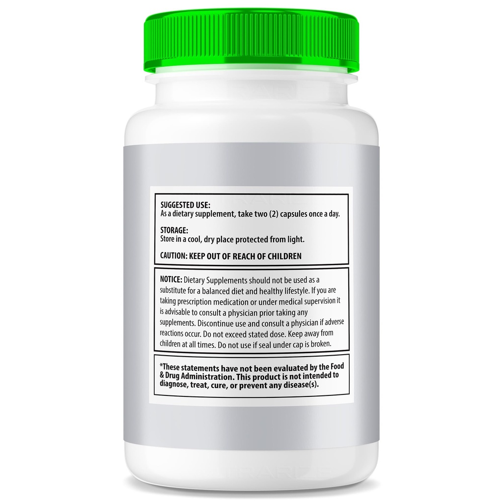 nutrarize-5-pack-glycogen-plus-capsules--2.jpg