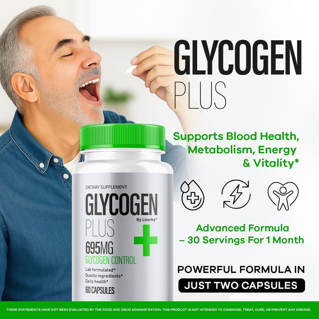 3-pack-glycogen-plus-capsules-official-a-2.jpg