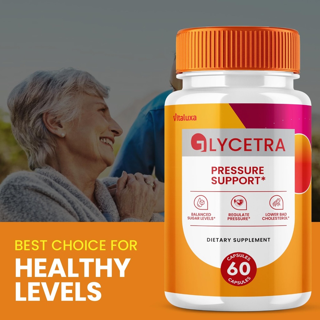 2-pack-glycetra-capsules-glycetra-blood--5.jpg