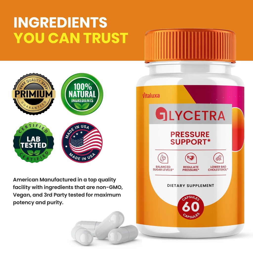 glycetra-capsules-glycetra-blood-support-4.jpg