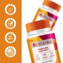 glycetra-capsules-glycetra-blood-support-6.jpg