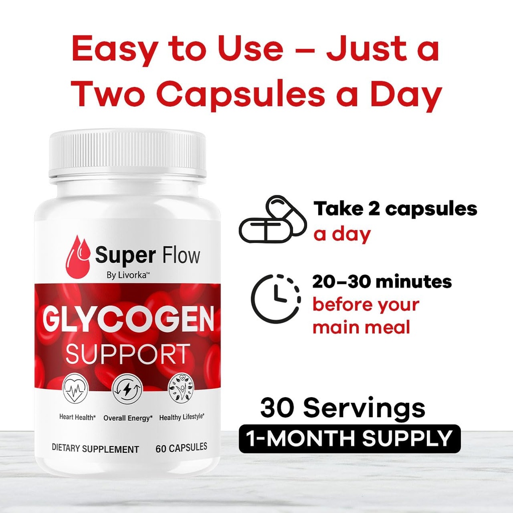 super-flow-glycogen-capsules-official-su-4.jpg