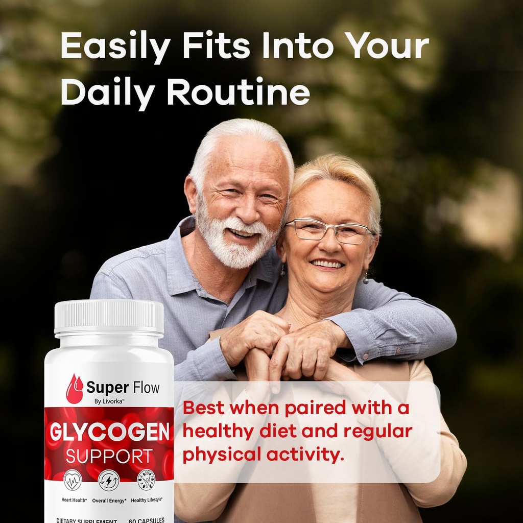 super-flow-glycogen-capsules-official-su-6.jpg
