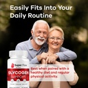 super-flow-glycogen-capsules-official-su-6.jpg