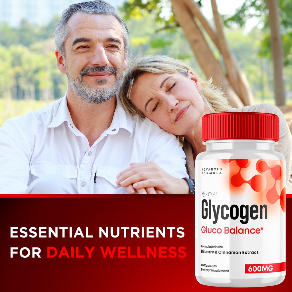 5-pack-glycogen-balance-capsules-glyco-b-2.jpg