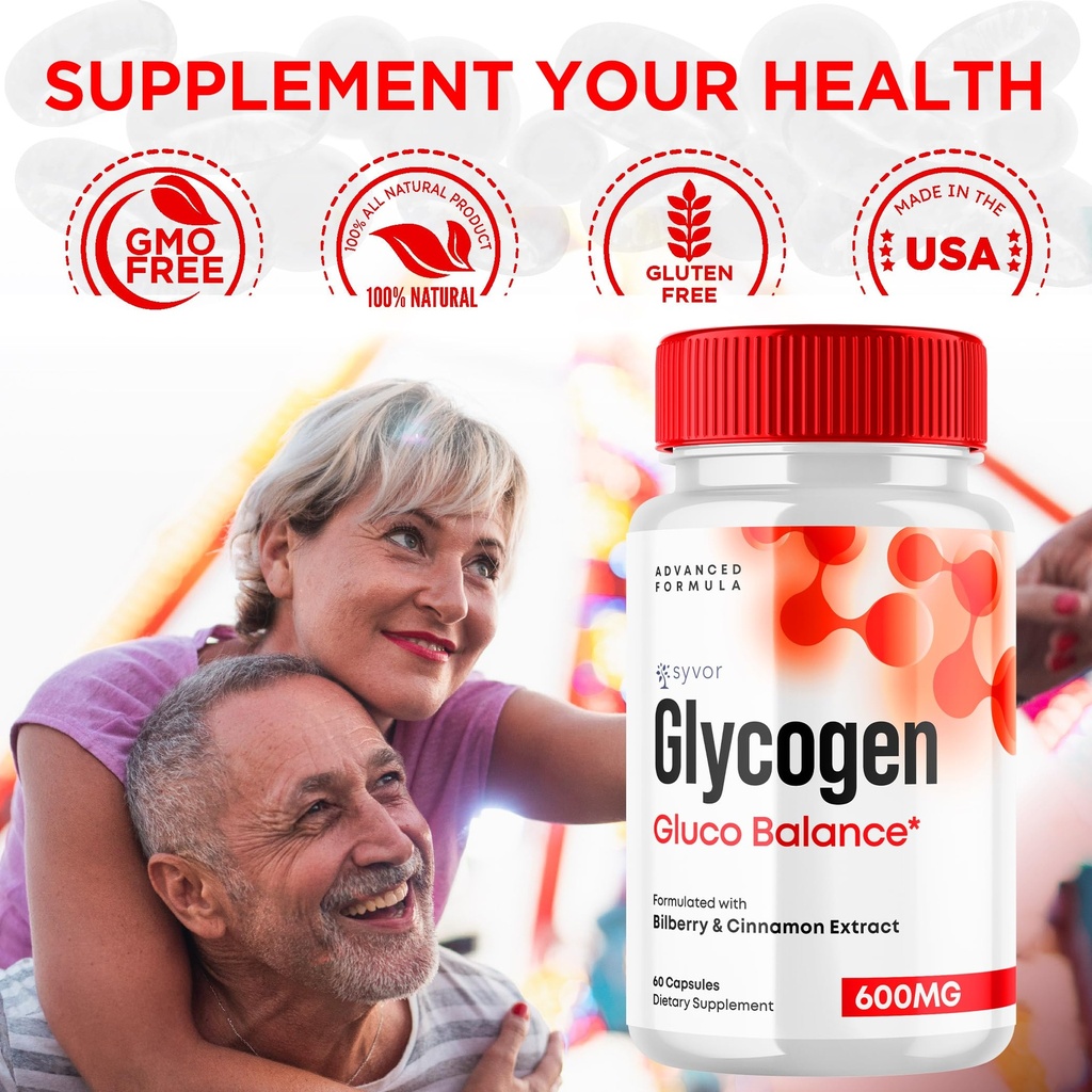 5-pack-glycogen-balance-capsules-glyco-b-4.jpg