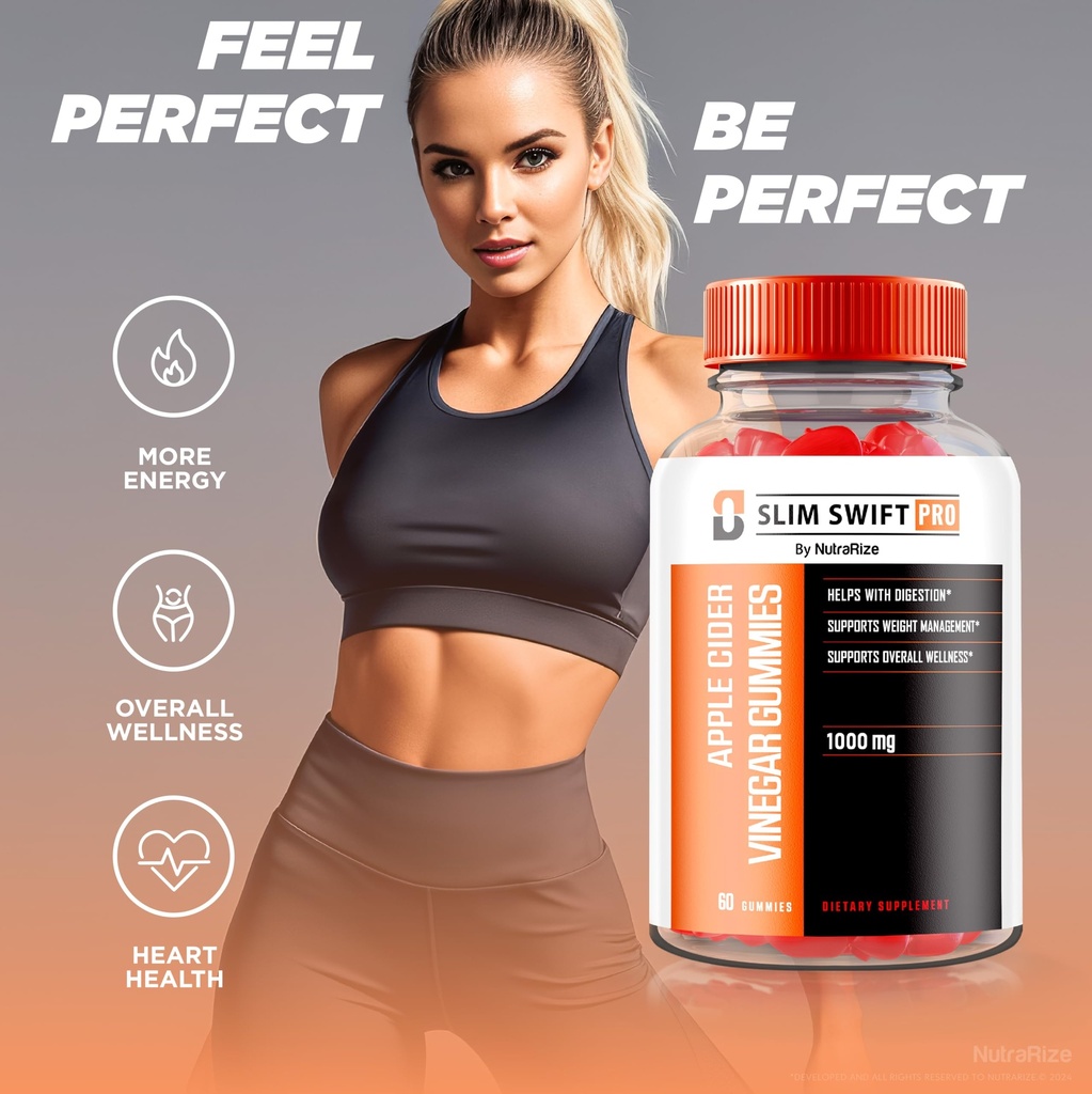 5-pack-slimswift-pro-acv-gummies-maximum-4.jpg