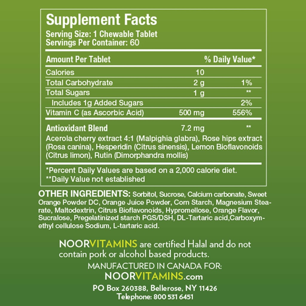 noor-vitamins-500-mg-halal-vitamin-c-che-2.jpg