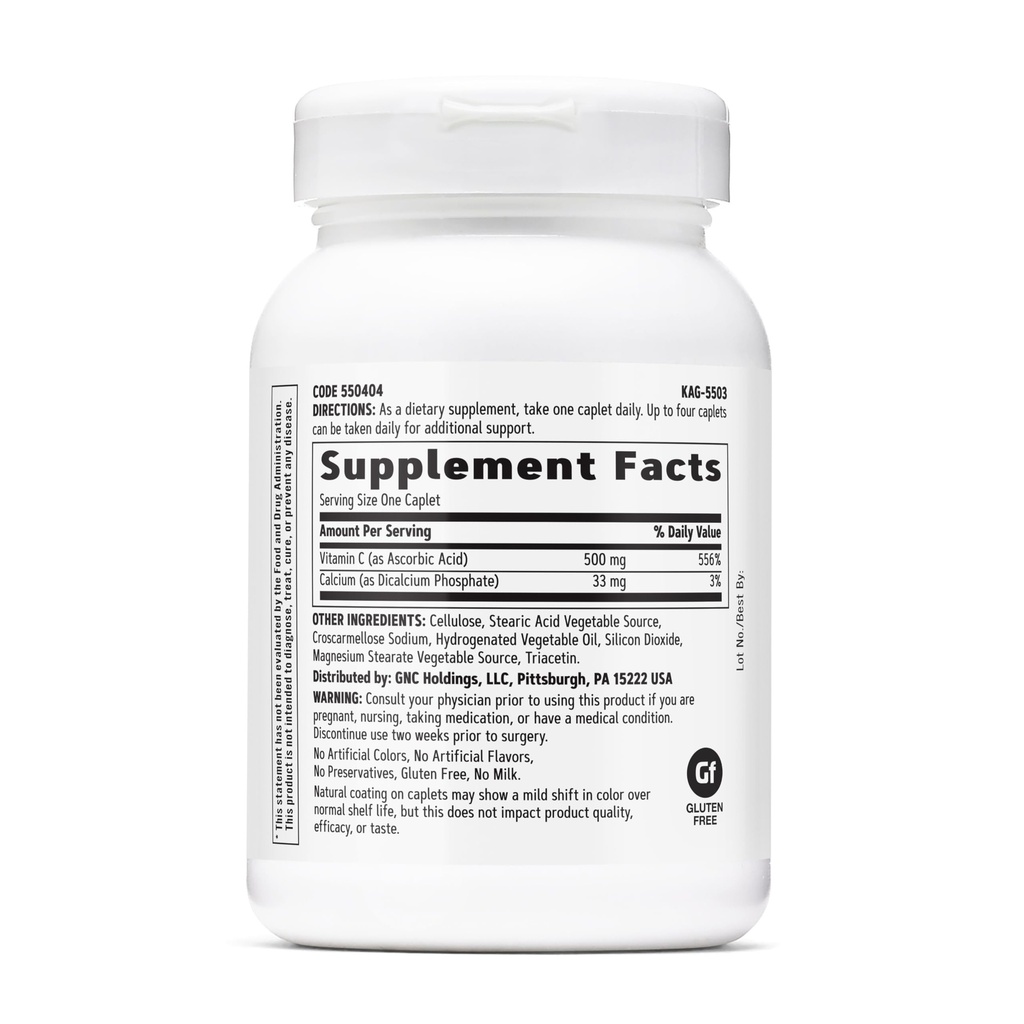 gnc-chewable-c-500mg-vitamin-c-supplemen-2.jpg