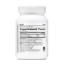 gnc-chewable-c-500mg-vitamin-c-supplemen-2.jpg