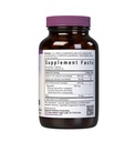 bluebonnet-buffered-vitamin-c-500-mg-veg-2.jpg