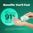 h-proof-the-anytime-you-drink-vitamin-li-5.jpg