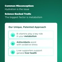 h-proof-the-anytime-you-drink-vitamin-li-4.jpg