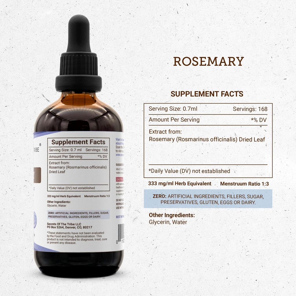 secrets-of-the-tribe-rosemary-alcohol-fr-4.jpg