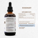 secrets-of-the-tribe-rosemary-alcohol-fr-4.jpg