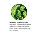 botanic-choice-lemon-balm-rosemary-leaf--3.jpg