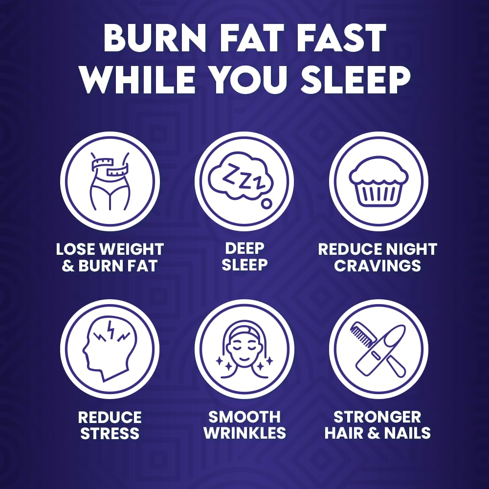 night-collagen-burn-weight-loss-belly-fa-3.jpg