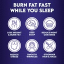 night-collagen-burn-weight-loss-belly-fa-3.jpg