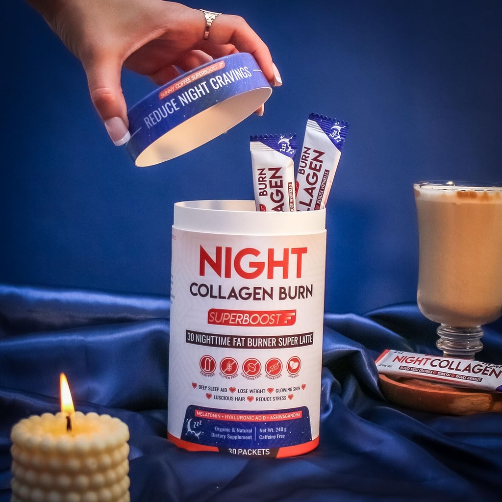 night-collagen-burn-weight-loss-belly-fa-6.jpg